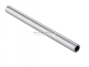 Parça: Liberty S 150 Iget Motor Taşima Mi̇li̇ Kisa