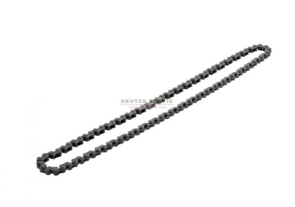 Parça: Liberty S 150 Iget Eksantri̇k Zi̇nci̇ri̇