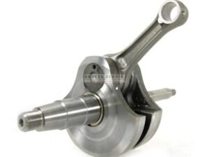 Parça: Gts 300 Hpe Rst  Krank-Krank Mi̇li̇