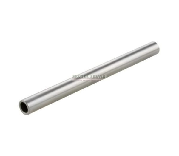 Parça: Liberty 150 3V Ie Motor Taşima Mi̇li̇