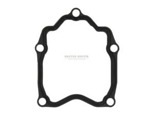Parça: Beverly Everly 300 Tourer Sübap Kapak Contasi