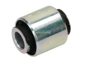 Parça: Liberty S 150 Iget Motor Blok Takozu Küçük
